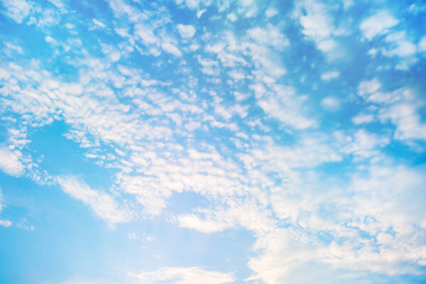 あなたを待っている人がきっといる