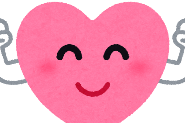 先入観は判断を誤る？！